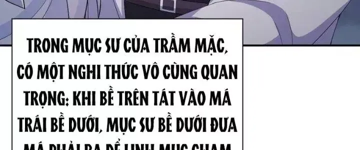 Trang 217