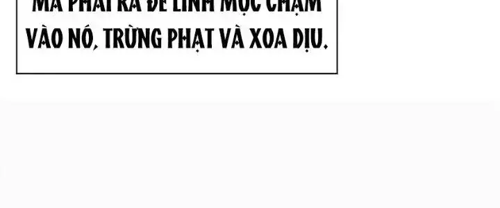 Trang 218