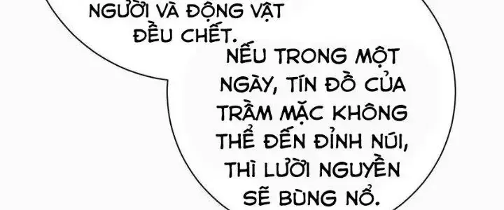 Trang 231