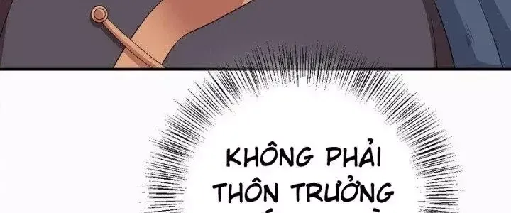 Trang 246
