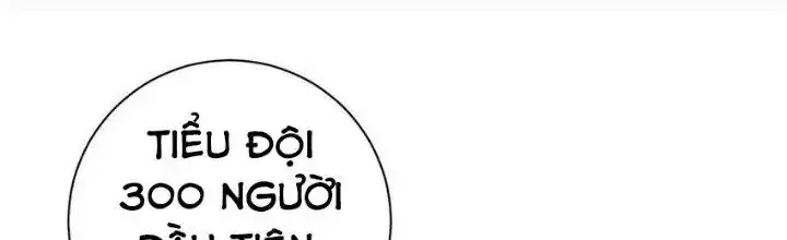 Trang 248