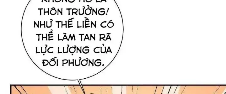 Trang 261