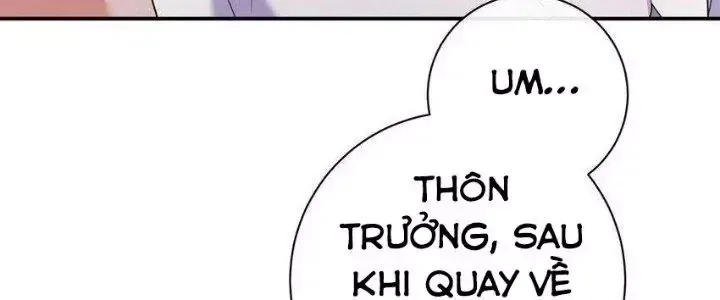 Trang 269