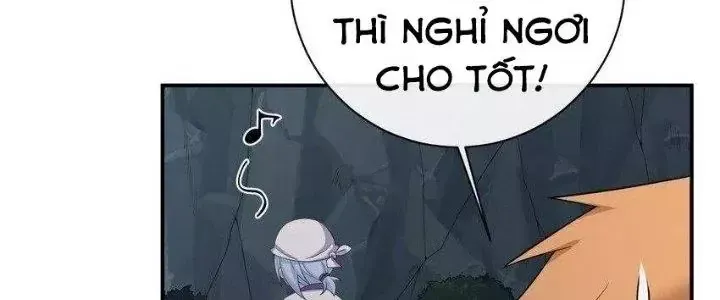 Trang 270