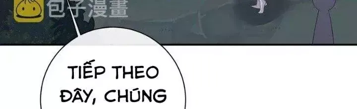 Trang 276
