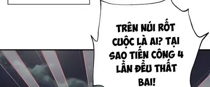 Trang 281