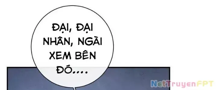 Trang 285