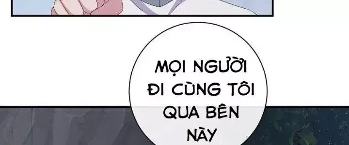 Trang 287