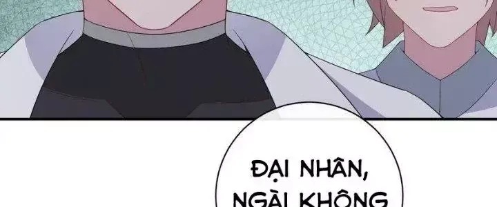 Trang 297