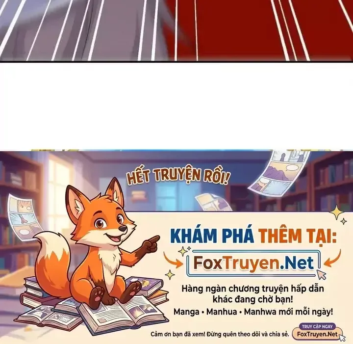 Trang 307