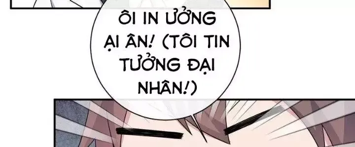 Trang 70