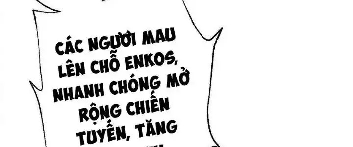 Trang 81