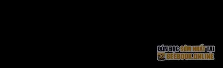 Trang 100