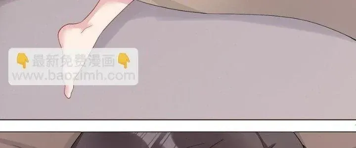 Trang 106