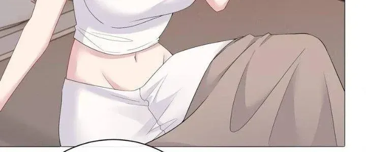 Trang 113
