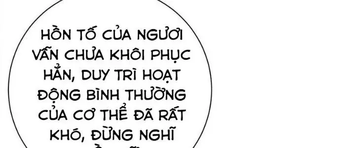 Trang 114