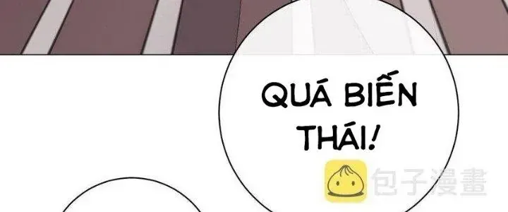 Trang 123