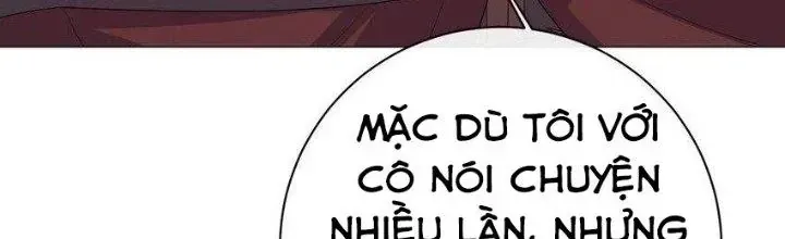 Trang 128
