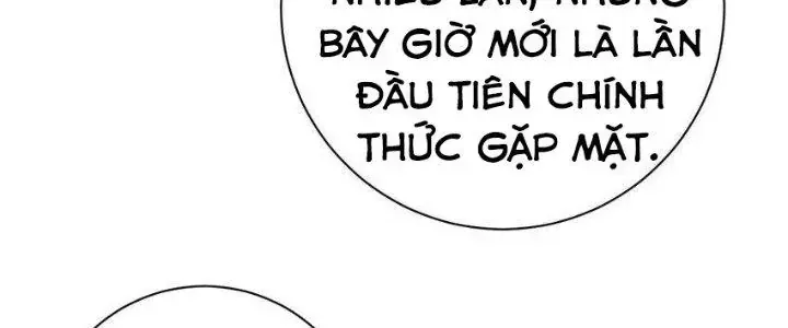 Trang 129