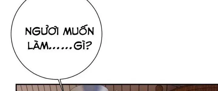 Trang 130