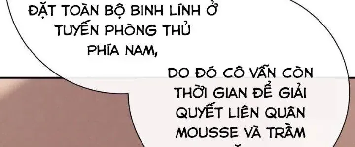 Trang 134