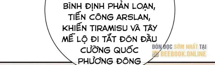 Trang 140