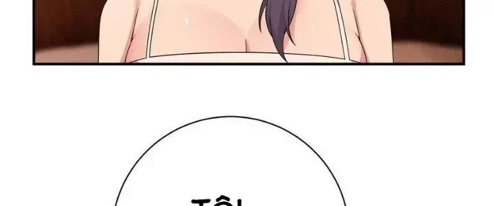 Trang 147