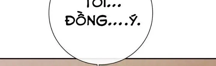 Trang 148