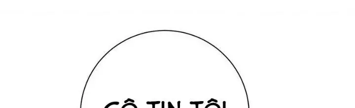 Trang 152