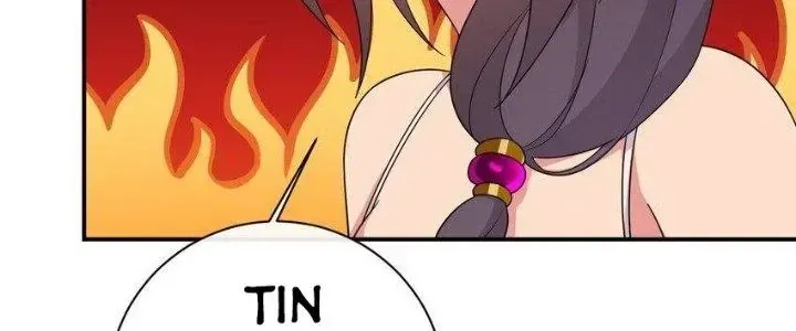 Trang 158