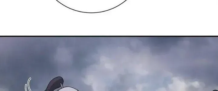 Trang 186
