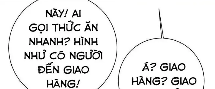 Trang 189
