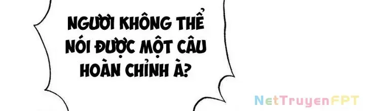 Trang 204