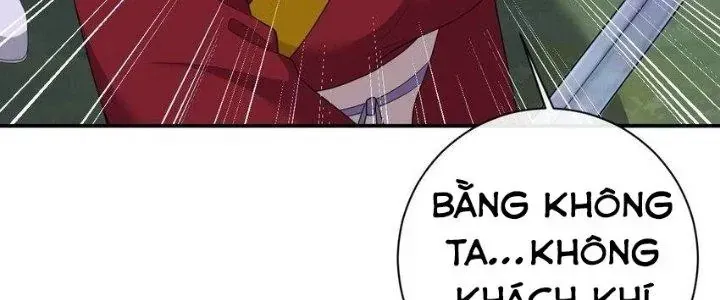Trang 210