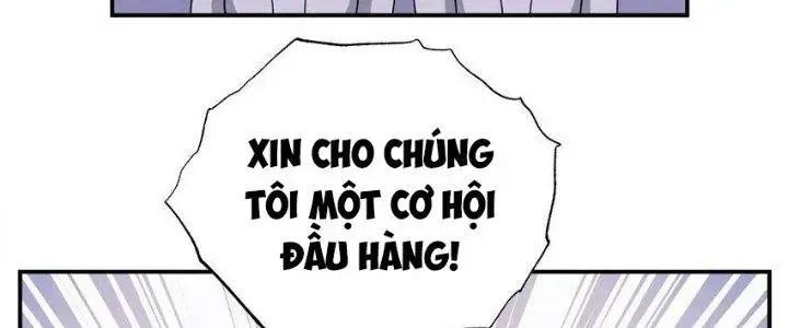 Trang 227