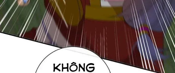 Trang 247