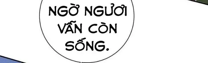 Trang 248