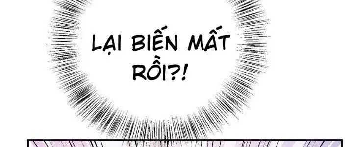 Trang 263