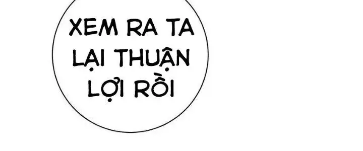 Trang 287