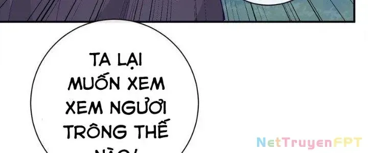 Trang 303