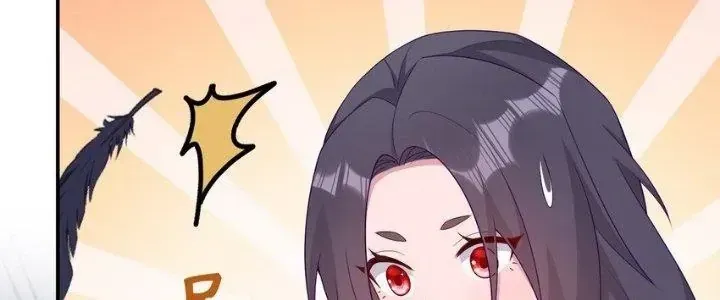 Trang 309