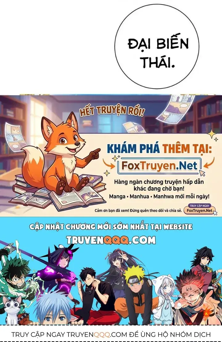 Trang 321
