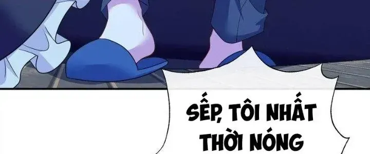 Trang 58