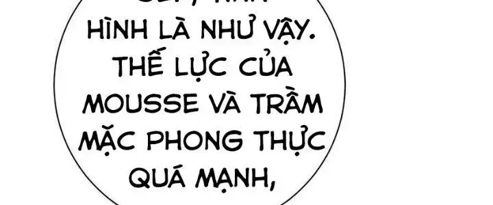 Trang 67