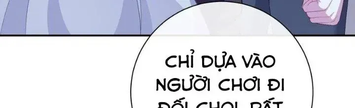 Trang 72