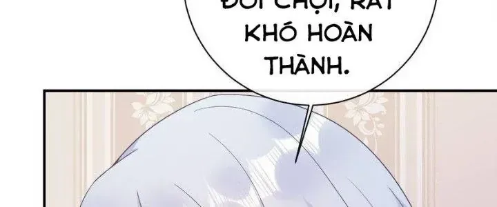 Trang 73