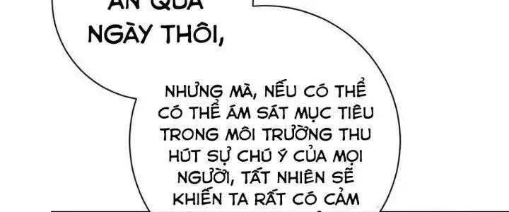 Trang 101