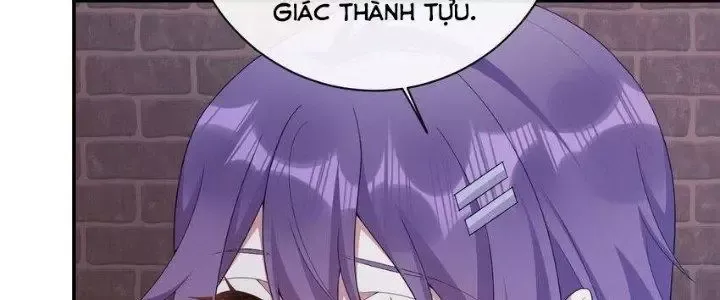 Trang 102
