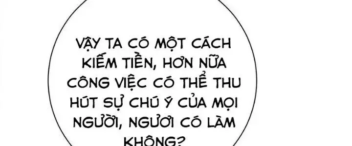 Trang 105