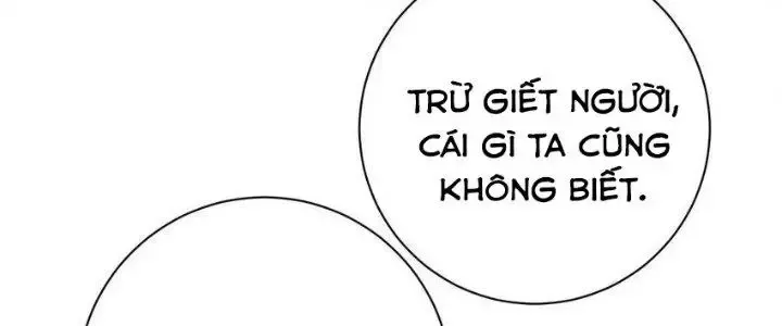 Trang 110
